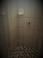 La Vida B&B, Self Catering and Camping