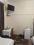 La Vida B&B, Self Catering and Camping