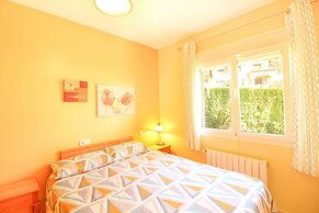 Villa Empedrola - Plaza Mayor