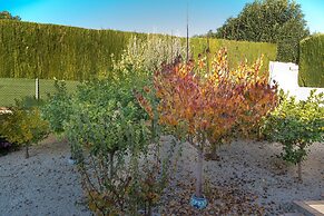 Villa Empedrola - Plaza Mayor