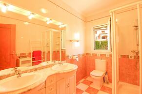 Villa Empedrola - Plaza Mayor