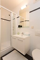 Jupiter Apartment Esslinggasse