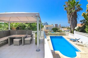 Villa Pinos - Plaza Mayor