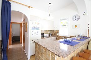 Villa Pinos - Plaza Mayor