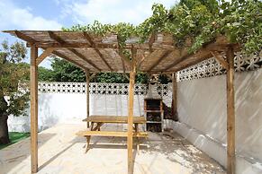 Villa Pinos - Plaza Mayor