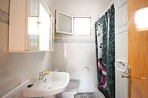 Villa Pinos - Plaza Mayor