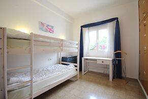 Villa Pinos - Plaza Mayor