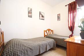 Villa Pinos - Plaza Mayor