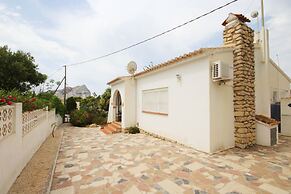 Villa Pinos - Plaza Mayor