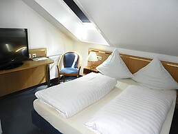 Gasthof Hotel Herderich