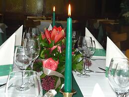 Gasthof Hotel Herderich