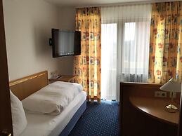 Gasthof Hotel Herderich