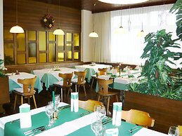 Gasthof Hotel Herderich