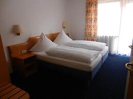 Gasthof Hotel Herderich