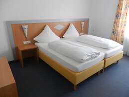 Gasthof Hotel Herderich