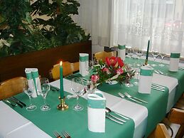 Gasthof Hotel Herderich