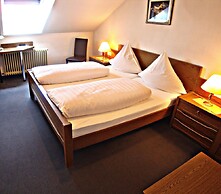 Gasthof Hotel Herderich