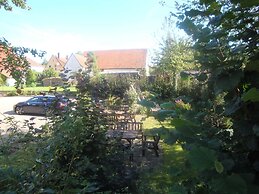 Gasthof Hotel Herderich