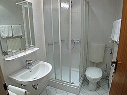 Gasthof Hotel Herderich