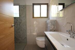 Villa Caleta - Plaza Mayor