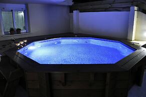 Villa Lakki The View