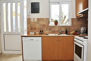 Villa Lakki The View