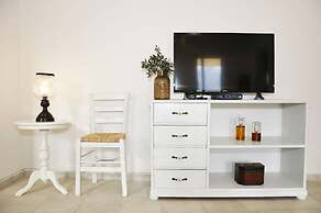 Villa Lakki The View