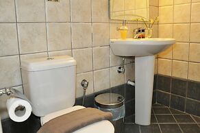 Villa Lakki The View