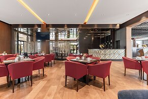 Eurostars Cascais