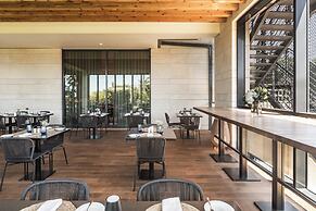 Eurostars Cascais