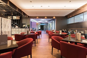 Eurostars Cascais