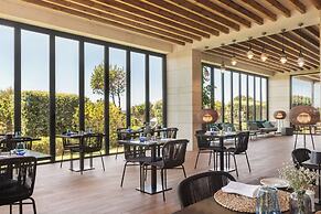 Eurostars Cascais