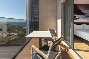 Eurostars Cascais