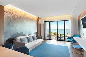 Eurostars Cascais