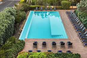 Eurostars Cascais