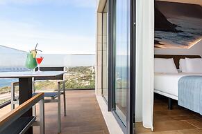 Eurostars Cascais