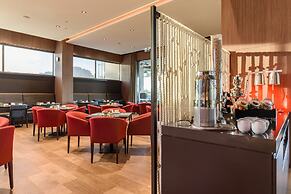 Eurostars Cascais