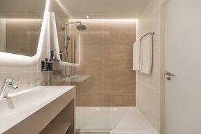 Eurostars Cascais