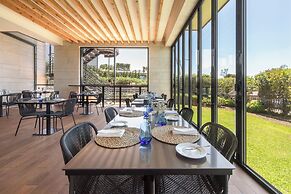 Eurostars Cascais