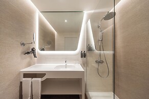 Eurostars Cascais