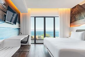 Eurostars Cascais