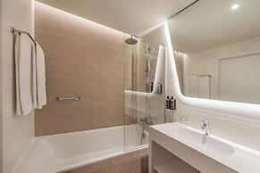 Eurostars Cascais