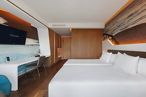 Eurostars Cascais