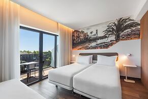 Eurostars Cascais