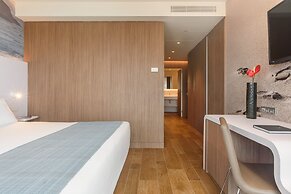 Eurostars Cascais