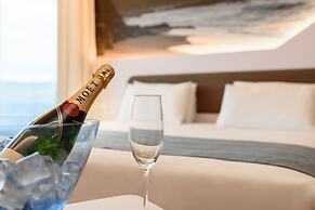 Eurostars Cascais