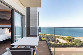 Eurostars Cascais
