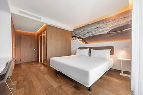Eurostars Cascais