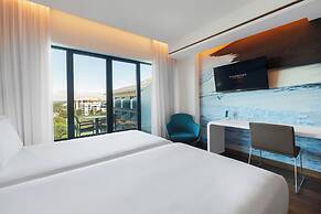 Eurostars Cascais