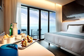 Eurostars Cascais